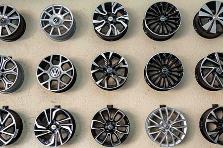 rodas rodas