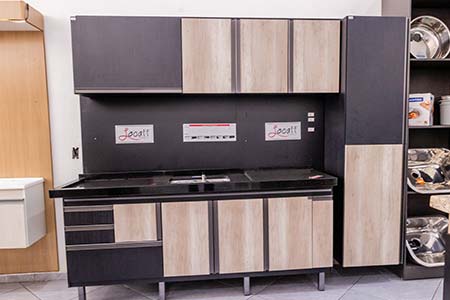 armários e gabinetes para cozinha armários e gabinetes para cozinha