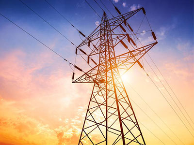 ação contra companhia de energia elétrica ação contra companhia de energia elétrica