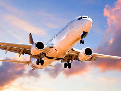 companhias aéreas companhias aéreas