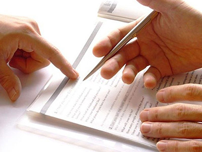 revisão de contrato e análise de juros abusivos revisão de contrato e análise de juros abusivos