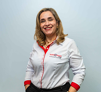 diretora diretora