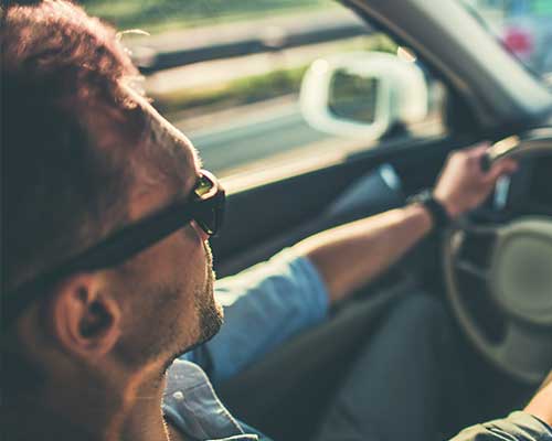 Aparelho auditivo com conectividade