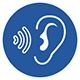 Soluções para audição Soluções para audição