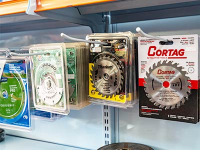 discos de corte discos de corte