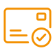 Opções de pagamento Opções de pagamento