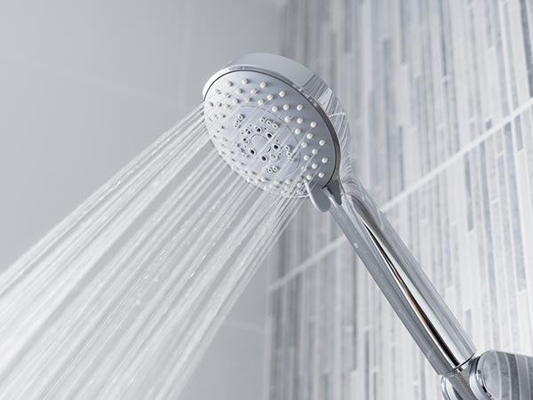 Ducha Ducha