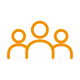 Atendimento de qualidade Atendimento de qualidade