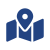 Atendimento regional atendimento regional