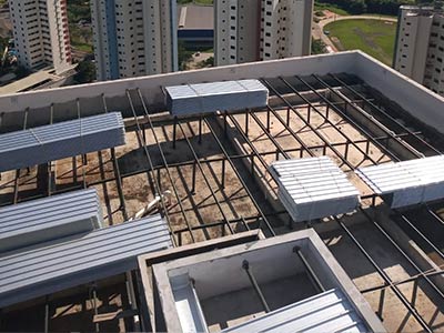 Estrutura e cobertura para telhado estrutura e cobertura para telhado