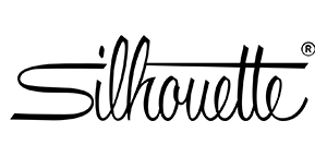 Silhouette Silhouette