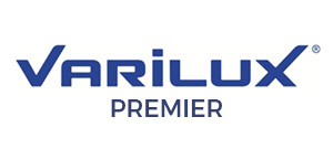 Varilux Premier Varilux Premier