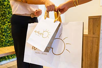 entrega própria para todo o brasil entrega própria para todo o brasil