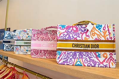 Sacolas para praia grandes marcas Sacolas para praia grandes marcas