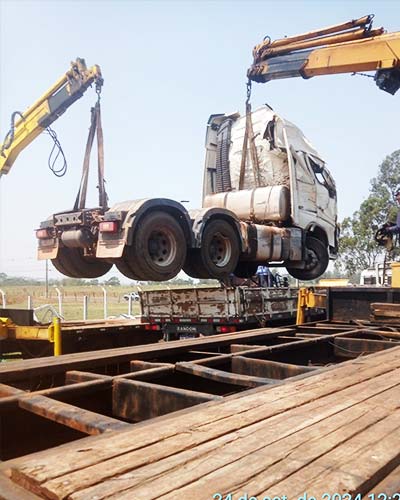 içamento de cavalo mecânico içamento de cavalo mecânico