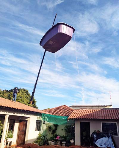 içamento de piscina içamento de piscina