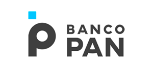 Banco Pan Banco Pan