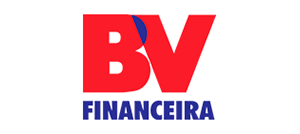BV Financeira BV Financeira