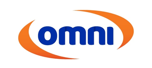 Omni Omni