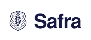 Banco Safra Banco Safra