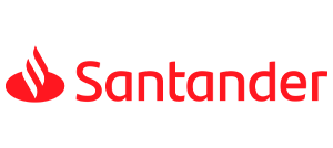 Santander Santander