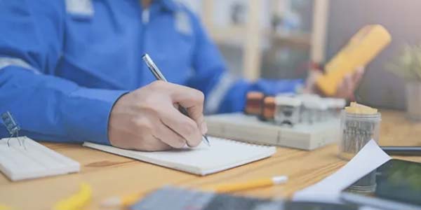 Laudos e estudos Laudos e estudos