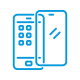Película de celular