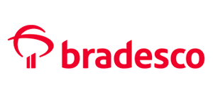 Bradesco Bradesco