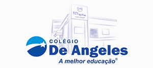 Colégio de Angeles Colégio de Angeles