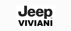 Jeep Viviane Jeep Viviane