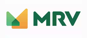 MRV MRV
