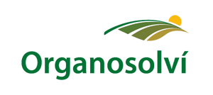 Organosolvi Organosolvi
