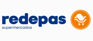 Redepas Redepas