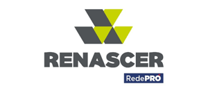 Renascer Rede Pro Renascer Rede Pro