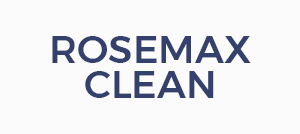 Rosemax Clean Rosemax Clean