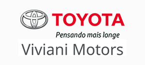 Toyota Viviane Motors Toyota Viviane Motors