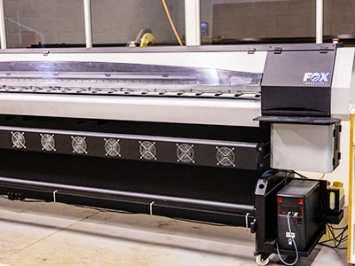plotter plotter