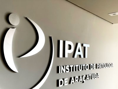 letra caixa letra caixa