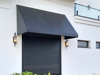 Toldo para comércios toldo para comércios e empresas
