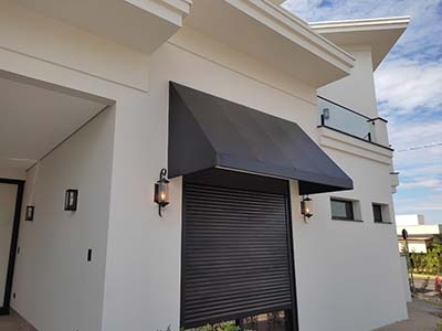 Toldo para loja toldo para loja