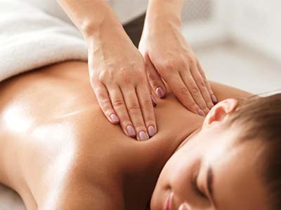 Massagem relaxante mssagem relaxante