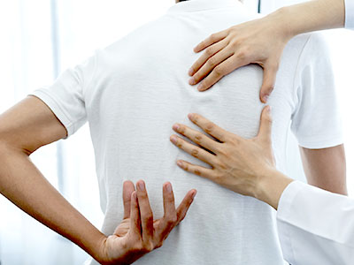 Cinesioterapia cinesioterapia
