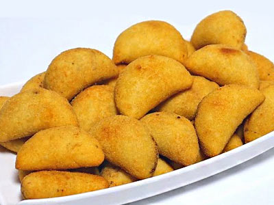risoles de pizza risoles de pizza