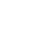 Serviço de mudança 24 horas