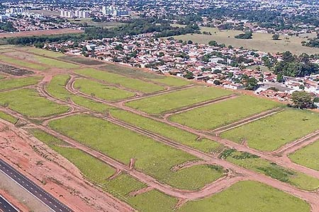 residencial costa ville residencial costa ville