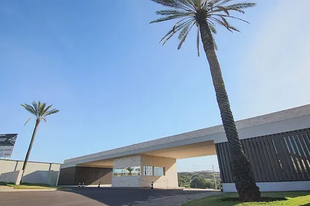 residencial green park residencial green park