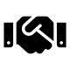Pòs-venda