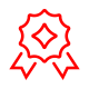 Garantia