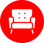 Poltronas Poltronas
