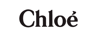 Chloe Chloe